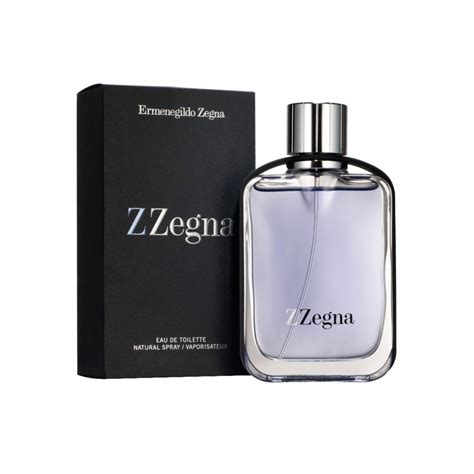 ermenegildo zegna perfume price.